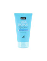 Sencebeauty Exfoliante Facial Sence 150 Ml - Tratamiento Suave para Piel Limpia y Renovada