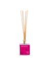 Eco Happy la Vita È Bella Ambientador Mikado 95 Ml Fragancia Floral Dulce para Hogar