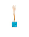 Eco Happy Jardín Parisino Ambientador Mikado 95 Ml - Fragancia Floral y Fresca para el Hogar