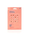 Holika Holika Pure Essence Pearl Mask Sheet 23 Ml Mascarilla Facial Hidratante Con Perlas