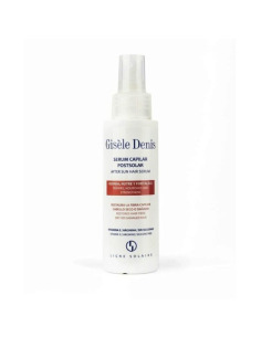 Gisele Denis Sérum Capilar Postsolar para Cabello Seco y Dañado 100 Ml After Sun