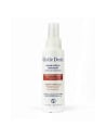 Gisele Denis Sérum Capilar Postsolar para Cabello Seco y Dañado 100 Ml After Sun