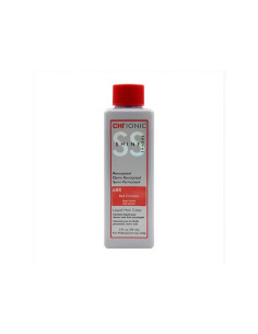 Farouk Chi Ionic Shine Shades Liquid Color 6rr 89ml