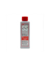 Farouk Chi Ionic Shine Shades Liquid Color 6rr 89ml