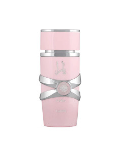 Lattafa Yara Eau de Parfum 100ml Vaporizador para Mujer 2