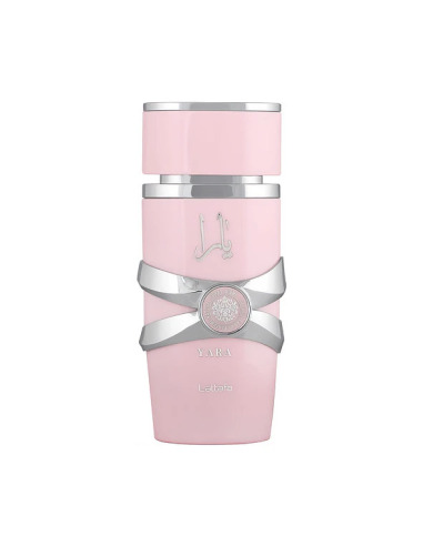 Lattafa Yara Eau de Parfum 100ml Vaporizador para Mujer