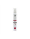 Kallos Hair Pro-tox Foam Conditioner Acondicionador Espuma 200 Ml