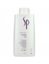 Wella Sp Volumize Champú 1000 Ml para Cabello Fino y sin Volumen