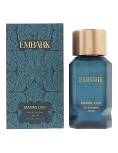embark-marine-oud-perfume-unisex-oriental-amaderado-eau-de-p_8906096162344_oferta