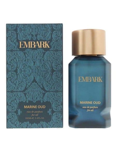 embark-marine-oud-perfume-unisex-oriental-amaderado-eau-de-p_8906096162344_oferta