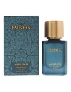 embark-marine-oud-perfume-unisex-oriental-amaderado-eau-de-p_8906096162351_oferta