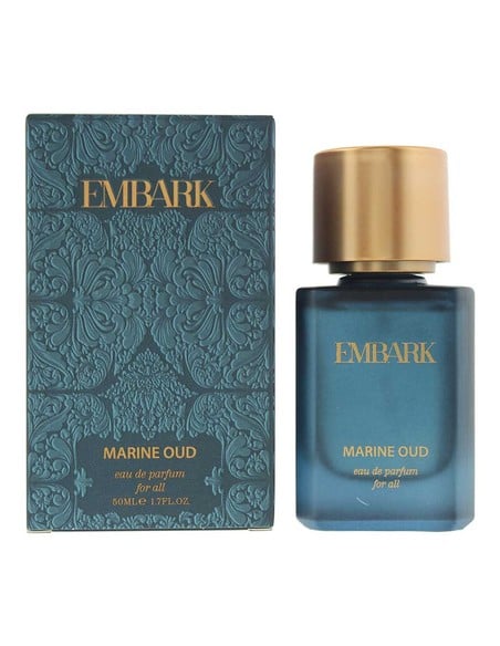 embark-marine-oud-perfume-unisex-oriental-amaderado-eau-de-p_8906096162351_oferta