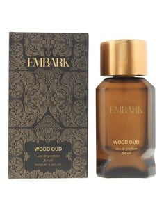 embark-wood-oud-perfume-unisex-oriental-amaderado-eau-de-par_8906096162368_oferta