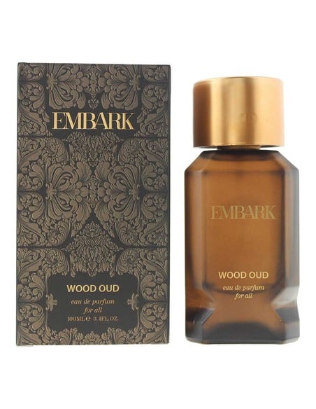 embark-wood-oud-perfume-unisex-oriental-amaderado-eau-de-par_8906096162368_oferta