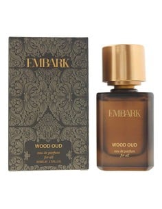 embark-wood-oud-perfume-unisex-oriental-amaderado-eau-de-par_8906096162375_oferta