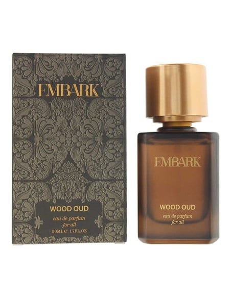 embark-wood-oud-perfume-unisex-oriental-amaderado-eau-de-par_8906096162375_oferta