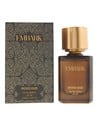 Embark Wood Oud - Perfume Unisex Oriental Amaderado - Eau de Parfum 50 Ml Vaporizador