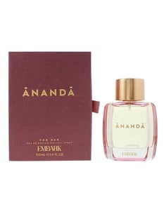 embark-ananda-for-her-perfume-femenino-floral-amaderado-eau-_8906096161767_oferta