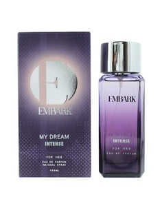 embark-my-dream-intense-for-her-perfume-femenino-floral-amad_8906096161644_oferta