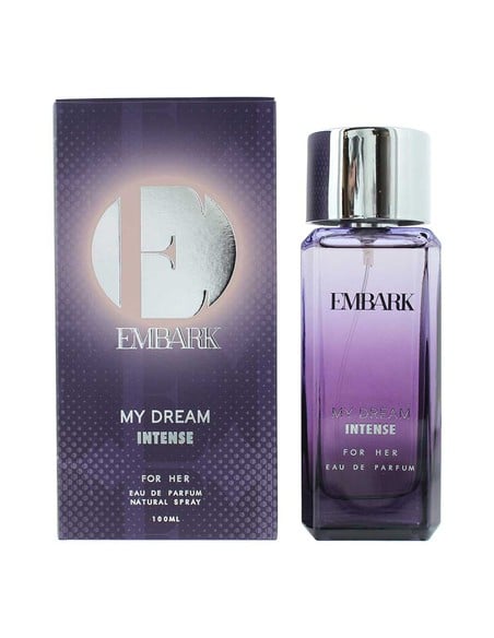 embark-my-dream-intense-for-her-perfume-femenino-floral-amad_8906096161644_oferta
