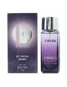 Embark My Dream Intense For Her - Perfume Femenino Floral Amaderado - Eau de Parfum 100 Ml Vaporizador