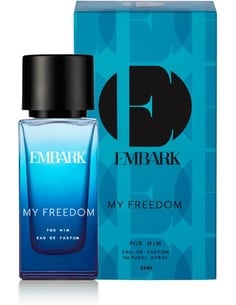embark-my-freedom-for-him-perfume-masculino-oriental-amadera_8906096161613_oferta