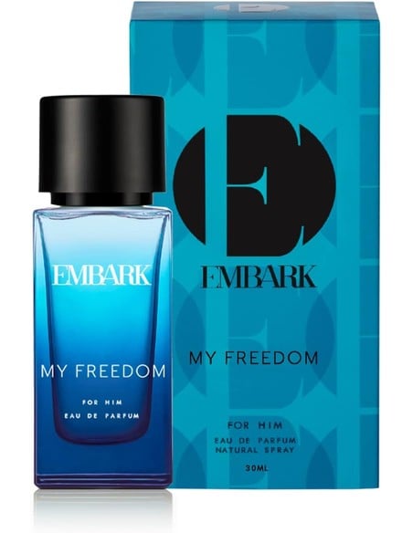 embark-my-freedom-for-him-perfume-masculino-oriental-amadera_8906096161613_oferta