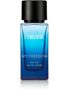 embark-my-freedom-for-him-perfume-masculino-oriental-amadera_8906096161613_oferta 2