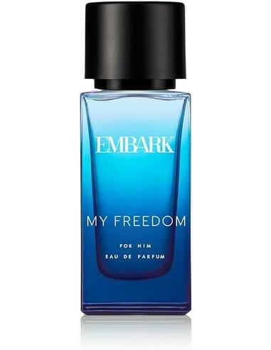 embark-my-freedom-for-him-perfume-masculino-oriental-amadera_8906096161613_promocion