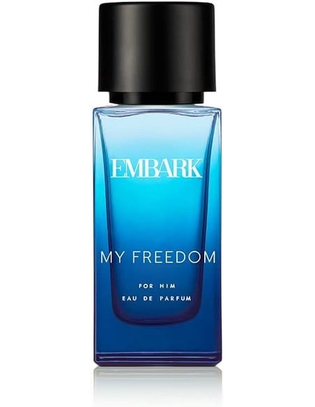 embark-my-freedom-for-him-perfume-masculino-oriental-amadera_8906096161613_promocion