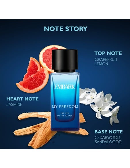 embark-my-freedom-for-him-perfume-masculino-oriental-amadera_8906096161613_barato