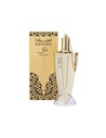 Le Chameau Espada Malaki - Perfume Unisex Oriental Amaderado - Eau de Parfum 100 Ml Vaporizador
