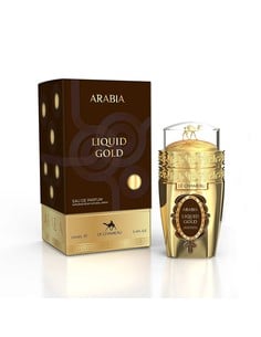 le-chameau-arabia-liquid-gold-perfume-unisex-oriental-gourma_6294021905657_oferta