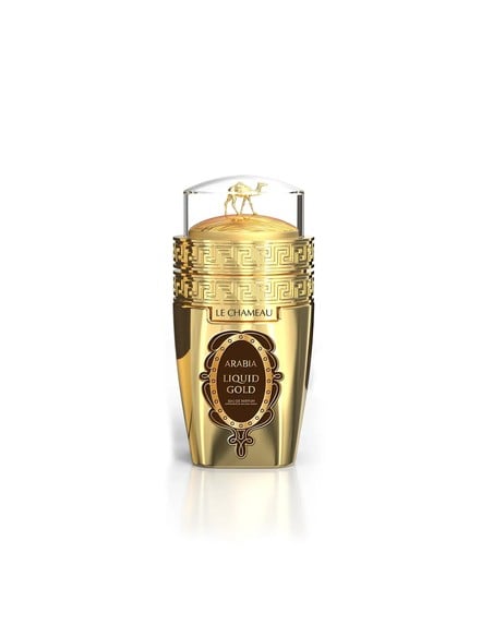 le-chameau-arabia-liquid-gold-perfume-unisex-oriental-gourma_6294021905657_promocion