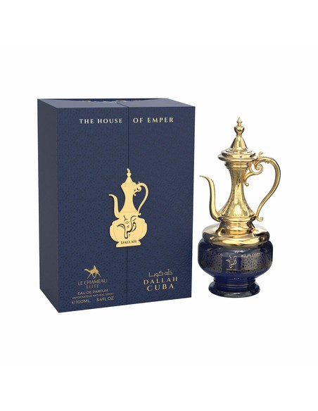 le-chameau-dallah-cuba-perfume-masculino-aromatico-acuatico-_6294021907699_oferta