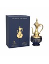 Le Chameau Dallah Cuba - Perfume Masculino Aromatico Acuatico - Eau de Parfum 100 Ml Vaporizador
