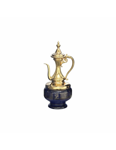 le-chameau-dallah-cuba-perfume-masculino-aromatico-acuatico-_6294021907699_promocion