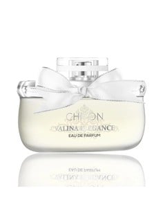emper-chifon-valina-elegance-perfume-femenino-floral-amadera_6294021905589_oferta
