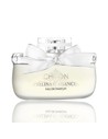 Emper Chifon Valina Elegance - Perfume Femenino Floral Amaderado - Eau de Parfum 100 Ml Vaporizador