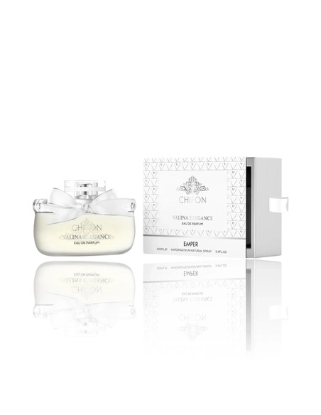 emper-chifon-valina-elegance-perfume-femenino-floral-amadera_6294021905589_promocion