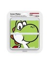 Cubierta consola nueva nintendo 3ds yoshi