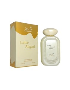 hekayat-attar-latte-abyad-perfume-unisex-gourmand-eau-de-par_0791684748431_oferta