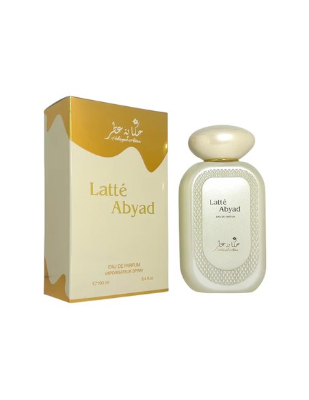 hekayat-attar-latte-abyad-perfume-unisex-gourmand-eau-de-par_0791684748431_oferta