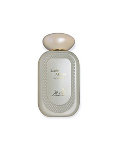 hekayat-attar-latte-abyad-perfume-unisex-gourmand-eau-de-par_0791684748431_oferta 2