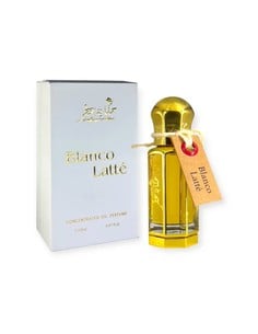 hekayat-attar-blanco-latte-perfume-arabe-unisex-gourmand-con_0791684748387_oferta