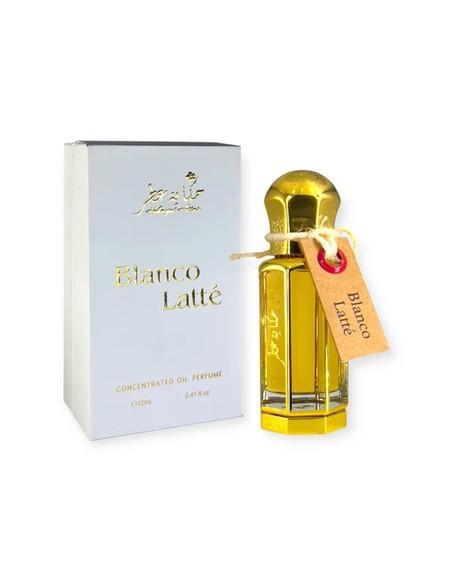 hekayat-attar-blanco-latte-perfume-arabe-unisex-gourmand-con_0791684748387_oferta