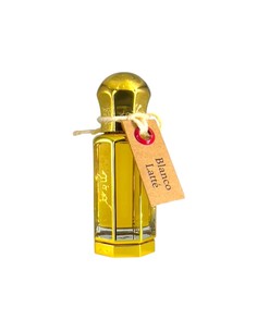 hekayat-attar-blanco-latte-perfume-arabe-unisex-gourmand-con_0791684748387_oferta 2