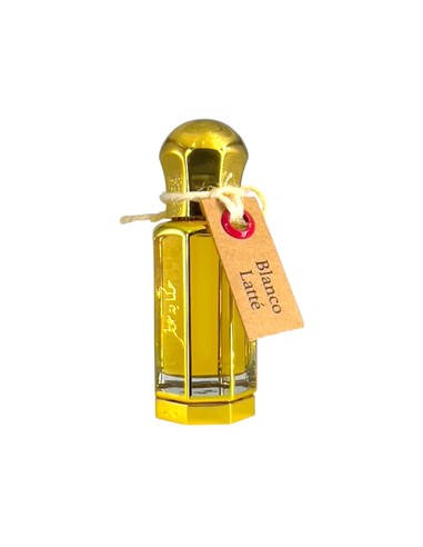 hekayat-attar-blanco-latte-perfume-arabe-unisex-gourmand-con_0791684748387_promocion
