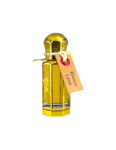 hekayat-attar-blanco-latte-perfume-arabe-unisex-gourmand-con_0791684748387_promocion