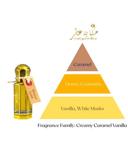 hekayat-attar-blanco-latte-perfume-arabe-unisex-gourmand-con_0791684748387_barato